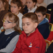 iro_olvaso16.JPG