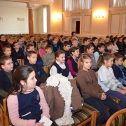 iro_olvaso18.JPG