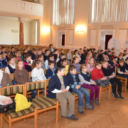 iro_olvaso19.JPG