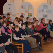 iro_olvaso20.JPG