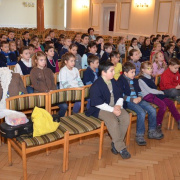 iro_olvaso21.JPG