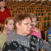 iro_olvaso22.JPG