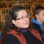 iro_olvaso23.JPG