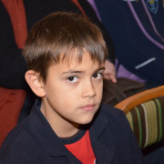 iro_olvaso25.JPG