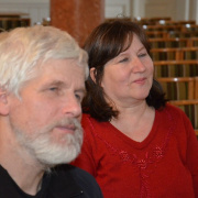 iro_olvaso26.JPG