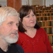 iro_olvaso27.JPG
