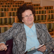 iro_olvaso28.JPG