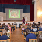 iro_olvaso30.JPG