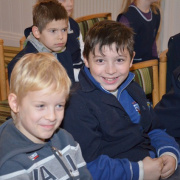 iro_olvaso32.JPG