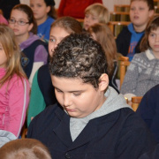 iro_olvaso33.JPG