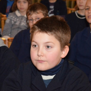 iro_olvaso34.JPG