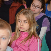 iro_olvaso35.JPG