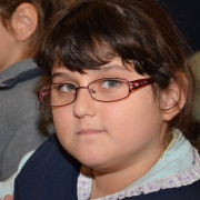 iro_olvaso36.JPG