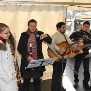 NID-3145_adventi_szeretetebed01.JPG