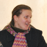 NID-3145_adventi_szeretetebed03.JPG