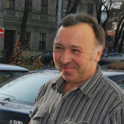 NID-3145_adventi_szeretetebed06.JPG