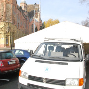 NID-3145_adventi_szeretetebed07.JPG