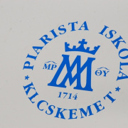 NID-3145_adventi_szeretetebed08.JPG