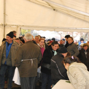 NID-3145_adventi_szeretetebed10.JPG