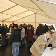 NID-3145_adventi_szeretetebed12.JPG