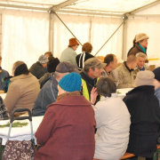 NID-3145_adventi_szeretetebed14.JPG