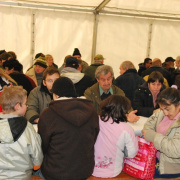 NID-3145_adventi_szeretetebed19.JPG