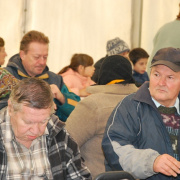 NID-3145_adventi_szeretetebed20.JPG