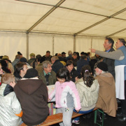 NID-3145_adventi_szeretetebed22.JPG