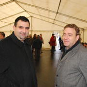 NID-3145_adventi_szeretetebed24.JPG