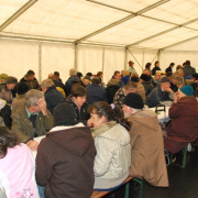 NID-3145_adventi_szeretetebed25.JPG