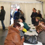 NID-3145_adventi_szeretetebed26.JPG