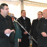 NID-3145_adventi_szeretetebed27.JPG
