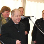 NID-3145_adventi_szeretetebed29.JPG