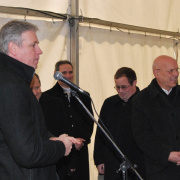 NID-3145_adventi_szeretetebed30.JPG