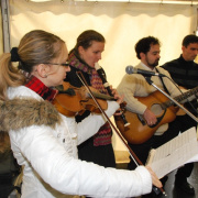 NID-3145_adventi_szeretetebed31.JPG