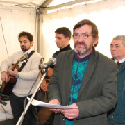 NID-3145_adventi_szeretetebed34.JPG