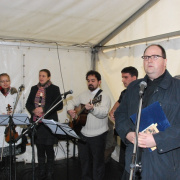 NID-3145_adventi_szeretetebed35.JPG