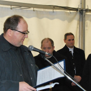 NID-3145_adventi_szeretetebed39.JPG