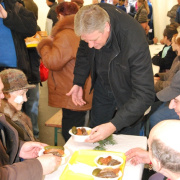 NID-3145_adventi_szeretetebed41.JPG