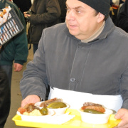 NID-3145_adventi_szeretetebed48.JPG