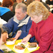 NID-3145_adventi_szeretetebed52.JPG