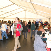 NID-3145_adventi_szeretetebed56.JPG
