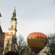 NID-3145_adventi_szeretetebed58.JPG