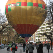 NID-3145_adventi_szeretetebed59.JPG