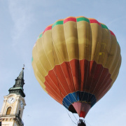 NID-3145_adventi_szeretetebed60.JPG