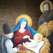 NID-4225_adventi_szeretetebed002.jpg