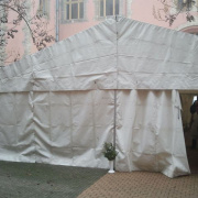 NID-4225_adventi_szeretetebed006.jpg