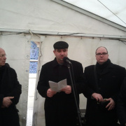 NID-4225_adventi_szeretetebed009.jpg