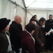 NID-4225_adventi_szeretetebed014.jpg