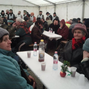 NID-4225_adventi_szeretetebed017.jpg